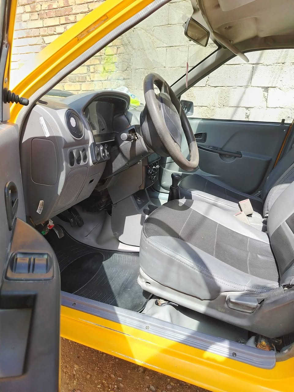 مديل ١٨  مكفوله كفاله  عامه سعر ٣٠وبي مجال ***********
