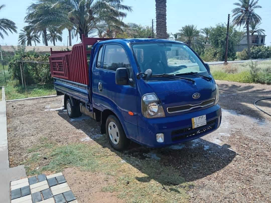 3000مشترك مكينه جديده رقم صلاح الدين بسمي سعرها 85 مكاني ديالى بعقوبه ***********
