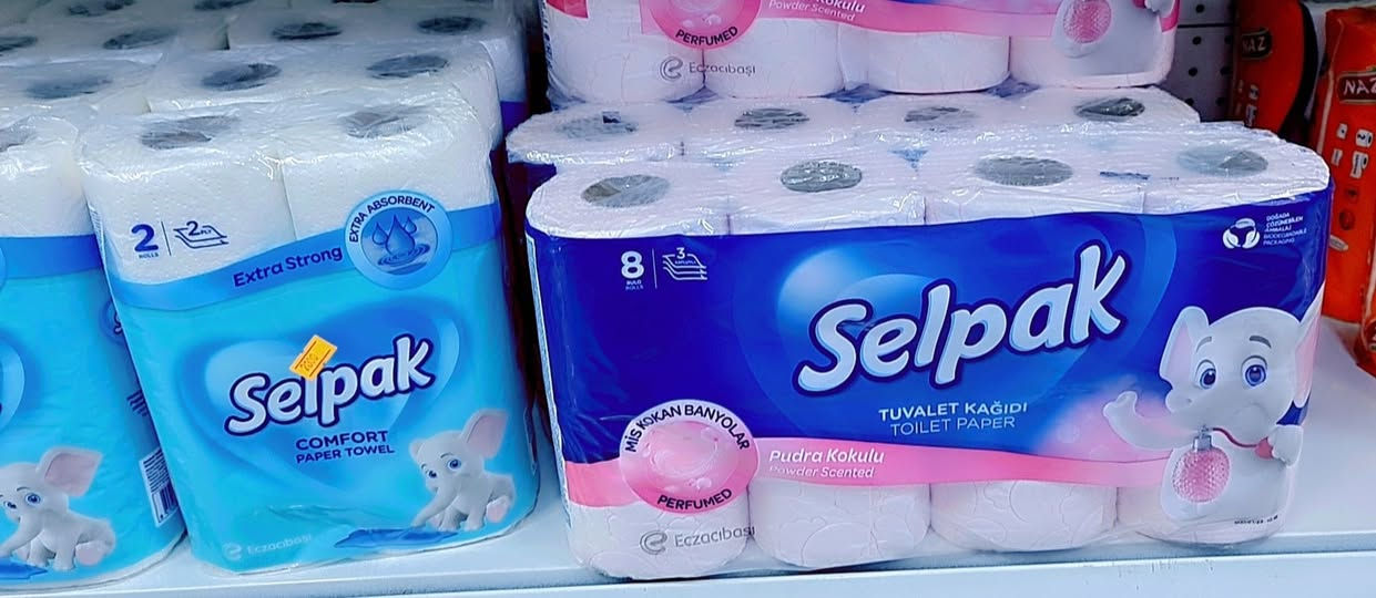 مجمع الريان كل ما يحتاجه بيتك بمكان واحد🛍
تشكيله متنوعه من قسم السفريات بجودة وأسعار مناسبة ✨

 أدوات مطبخ ✨ مستلزمات منزلية ✨مواد تجميل💄قسم حديث ولاده😇قسم السفريات🍽قسم سليبرات🩴قسم تجهيز باقات ورد وهدايا💐🎁 منتجات عملية للاستخدام اليومي
📩 للاستفسار أو الطلب راسلونا على الصفحة 🚚 تتوفر لدينا خدمة توصيل لكل المحافظات
الرقم //***********
العنوان //بسمايه الشارع العام مقابل برهومي الشارع الخدمي مجاور أسواق اللؤلؤة
أوقات الدوام⏰من الساعة 10 صباحاً الى الساعة 1 ليلاً
