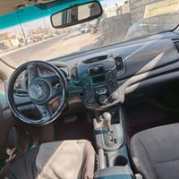 فورتي • ٢٠١٠ • ٣ قطع