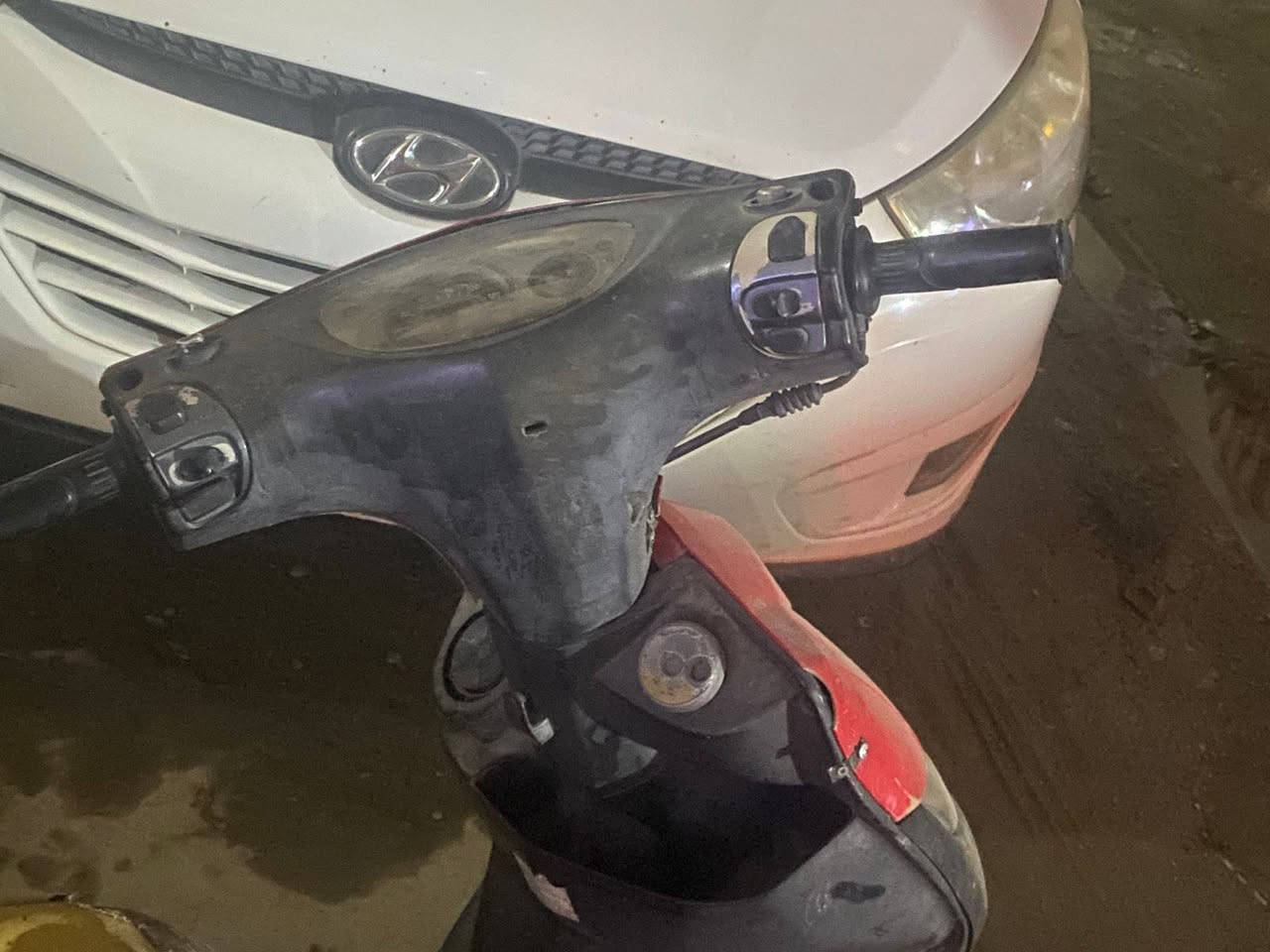 ابيع كوم حديد دراجه ماكس ثعلع ابيع كوم حديد مكاني الحريه السعر 150 بيهه مجال ***********
