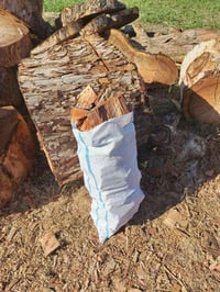 متاح حطب مفشك كواني كله يابس اتصل ع 07810256277 بي واتساب كذالك يوجد خ...