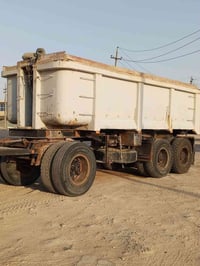 عربانه البيع 07823619669