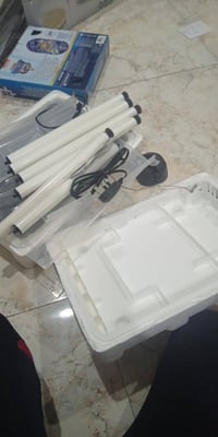 فقاسة • توصيل لجميع المحافظات