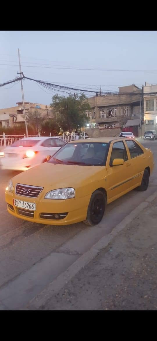 شيري كوين 
بلادي ما محور 
كير مكينه مكفولات 
تخم تاير 
تحويل ثاني يوم 
مصفرة هيئه وغرامات 
للستفسار الاتصال مكلف بل نشر 
السعر ٢٢ وبيها مجال بسيط للشراي
+964 776 233 3922


**إذا كنت صاحب هذا الإعلان وتريد حذفه لأي سبب، رجاءا أرسل رسالة إلى الدعم الفني**