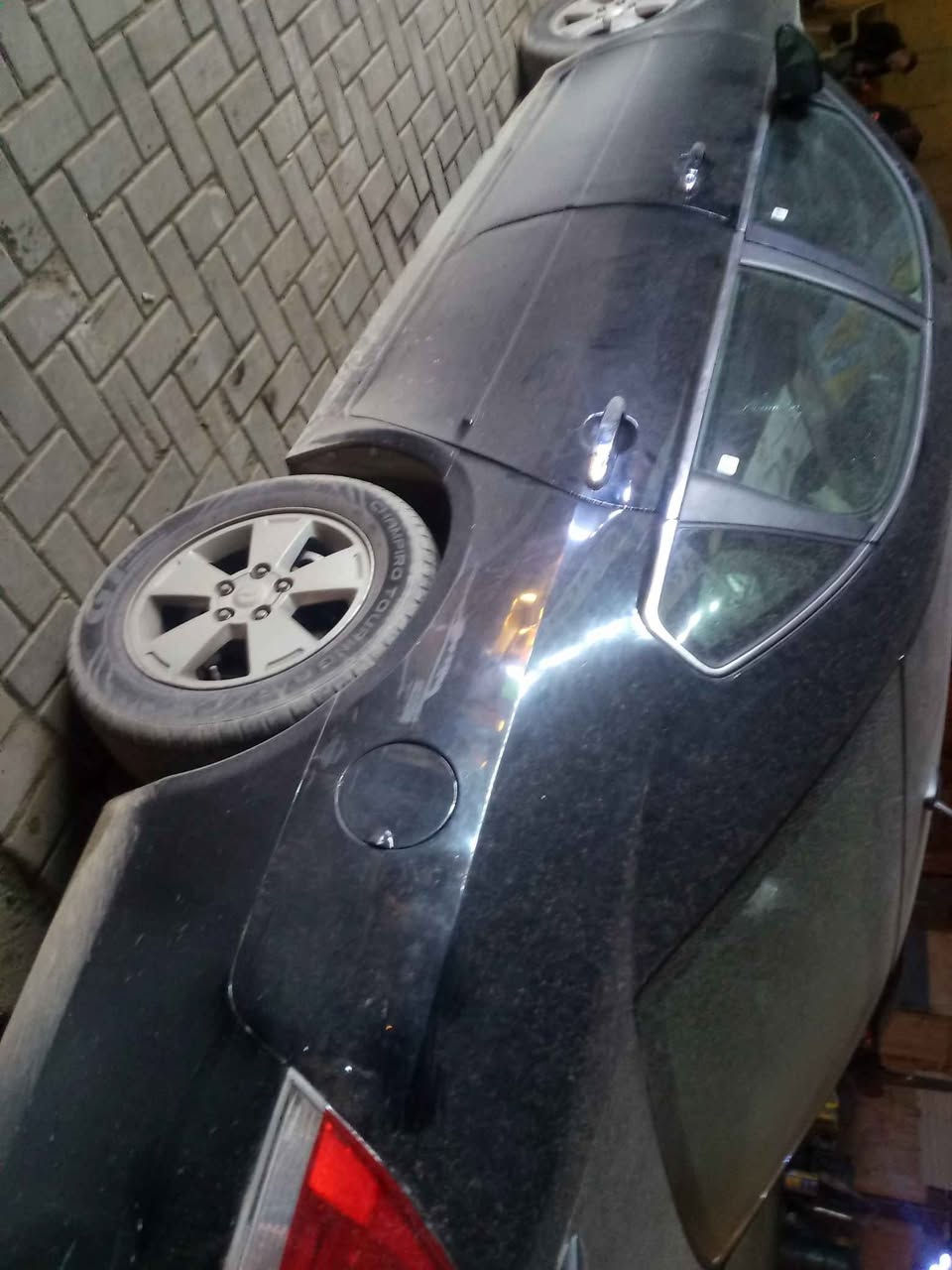 ‎امبالا‎ بغداد, العراق


**إذا كنت صاحب هذا الإعلان وتريد حذفه لأي سبب، رجاءا أرسل رسالة إلى الدعم الفني**