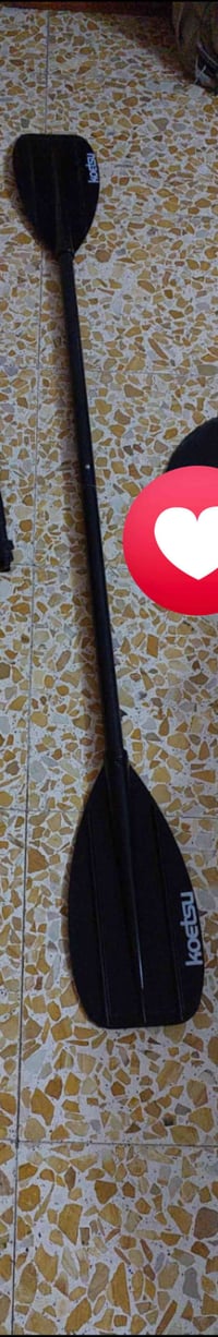 مجاذيف • عدد ٢ • أبو الجهتين
