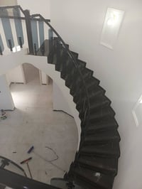 تكريت القادسيه • غسيل بيت زيرو • اسعار مناسبة