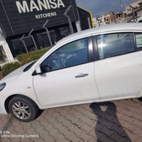 نيسان سني • ٢٠٢٠ • رقم سليمانية