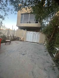 الوزيرية • ١٢٥م • وحدتين