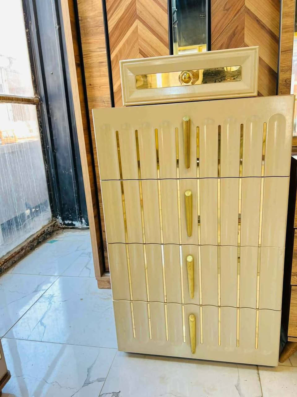 ‎غرفه نوم تركي للبيع سعر مليون 50‎ بلاد, صلاح الدين


**إذا كنت صاحب هذا الإعلان وتريد حذفه لأي سبب، رجاءا أرسل رسالة إلى الدعم الفني**