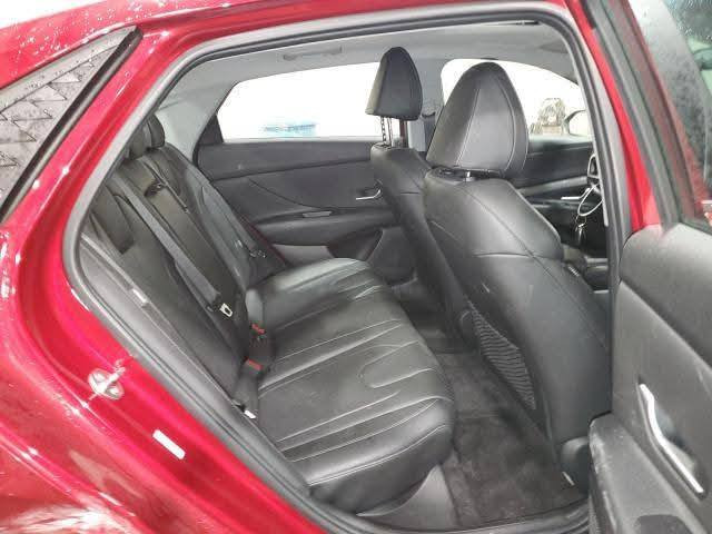 رقم الهاتف ‭***********
هونداي النترا  2024 – لمتتد الشكل الجديد
وارد أمريكي 🇺🇸 لون ماروني ♥️دخول جديد بسمي السياره. 

🚗 الضرر: كلش بسيط 
 
❌ بدون دواخل
❌ بدون إيرباك (جميع الايرباكات سليمه)
❌ بدون تبديل ليبل ☝️ واحد كل السياره
✔️ بجم بلادي على وضع الشركة👍
✔️ فقط هذا الحادث باقي السياره كفاله

🔍 البيع على الفحص بأي مكان يعجبك
📄 رقم ديالى 
📆 هزة جديدة سنوية لحد 2031
📝 وكالة أو تحويل موجود
⸻
🔥 المواصفات:
              • بصمة تشغيل + تشغيل عن بعد⚡️
             • جنطه ذكية تفتح عن الاقتراب 🚶🏻‍♂️

 • محرك 2000 DOHC دوش
 • رادارات 360° ❗️
(أمامي / خلفي / جانبي نقطة عمياء ⚠️)
 • تحديد مسار + سياقة شبه ذاتية
 • توقف ذاتي عند الاقتراب🚫
... السياره فتحه.. كشنات جلد 
 • لايت زينون 3 عدسات + Led 
 • كامره خلفيه 

 •    شاشة لمس متصله مع عداد دجتال 
        إلكتروني متغير
             تدعم نظام Android Auto +Car play 
     اناره داخليه محيطيه متعددة الالوان🌈
 • 
 • تحكم ستيرن +كروز مثبت سرعه

 • 3 وضعيات قيادة (Smart / Sport / Normal)
 
‏ • Auto Hold + إطفاء ذاتي
 • منافذ USB / AUX / 12V
‏ • ABS + مانع انزلاق
 • 
 • حساس إطارات
 
⸻
✅ السيارة نظيفة وجاهزة وما بيها أي نقص
ولا مصرف للبيع. رايدها ١٧٠
