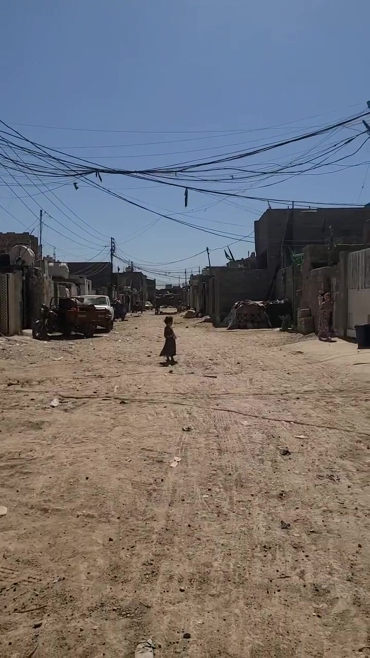 للتواصل مع صاحب الدار   ***********

