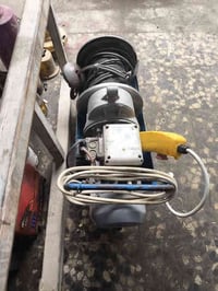 ماطور إيطالي للبيع للاستفسار  07707984570