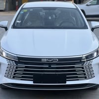 مرقم واسط • زيرو ٢٠٢٥ • كفالة عامة