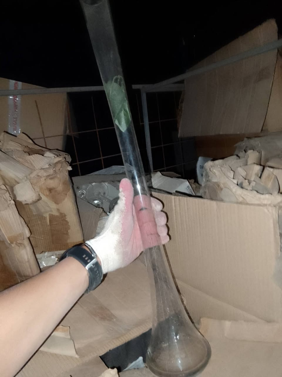 متوفر 
البيع بالجمله مكاني بغداد 
*********** واتس
