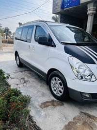 ستاركس • ٢٠١٥ • كفاله