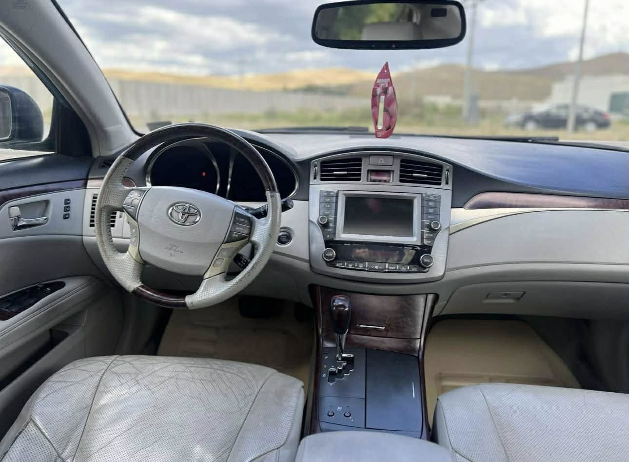 سەرەتا بە ناوی خوا  ئڤەلۆن ٢٠١١ ساخی دوبەی لیمتتد فوول فول ١٤٨هەزاری حەقیقی رۆشتوە جرکە لە گانیدا نیە.  بئ مەسرەف گئرووو مەکینە. بەشرتت برخۆی با نەدراوە  سەیارەکە مالی دۆستە هەمو گانی جایزوو لەسەر دەقی شە ریکە ماوە ٨٥ گالاو مەعامەلە یەکی کەم  ***********
