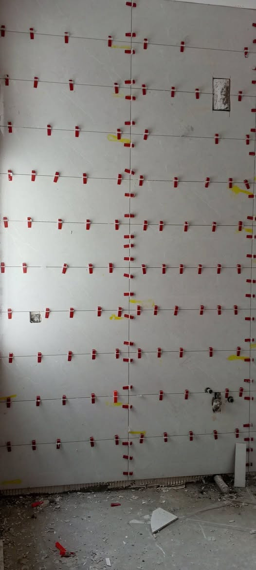 كادر سيراميك مصري متفرغ البصره شغل درجه اولى لتواصل واتساب ***********
