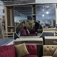 غرفة نوم تركي للاستفسار واتساب بمراسلتنا ع هذا الرقم 07713234202