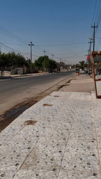 دار للايجار • بيت للايجار • ايجار دار • حي الجامعة • كركوك للايجار • ا...