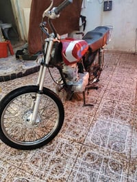 رباعه كير • موديل ٢٠١٤ • مكينه ٢٠٢٣ مفتوحه