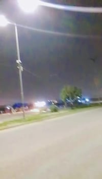 سبيسي • ماليزي • مكينة أصلية