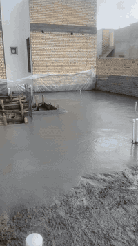 نجار ابو قالب • كربلا • شغل دقيق