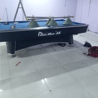 ٠٧٧٠٧١٩٠٤٤٤ للبيع