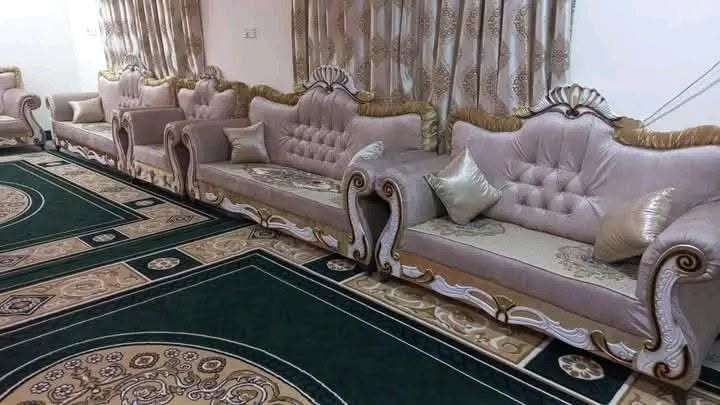 سعر650


**إذا كنت صاحب هذا الإعلان وتريد حذفه لأي سبب، رجاءا أرسل رسالة إلى الدعم الفني**