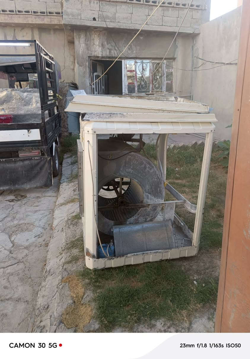 للبيع اي عيب ما ابي
90 الف


**إذا كنت صاحب هذا الإعلان وتريد حذفه لأي سبب، رجاءا أرسل رسالة إلى الدعم الفني**
