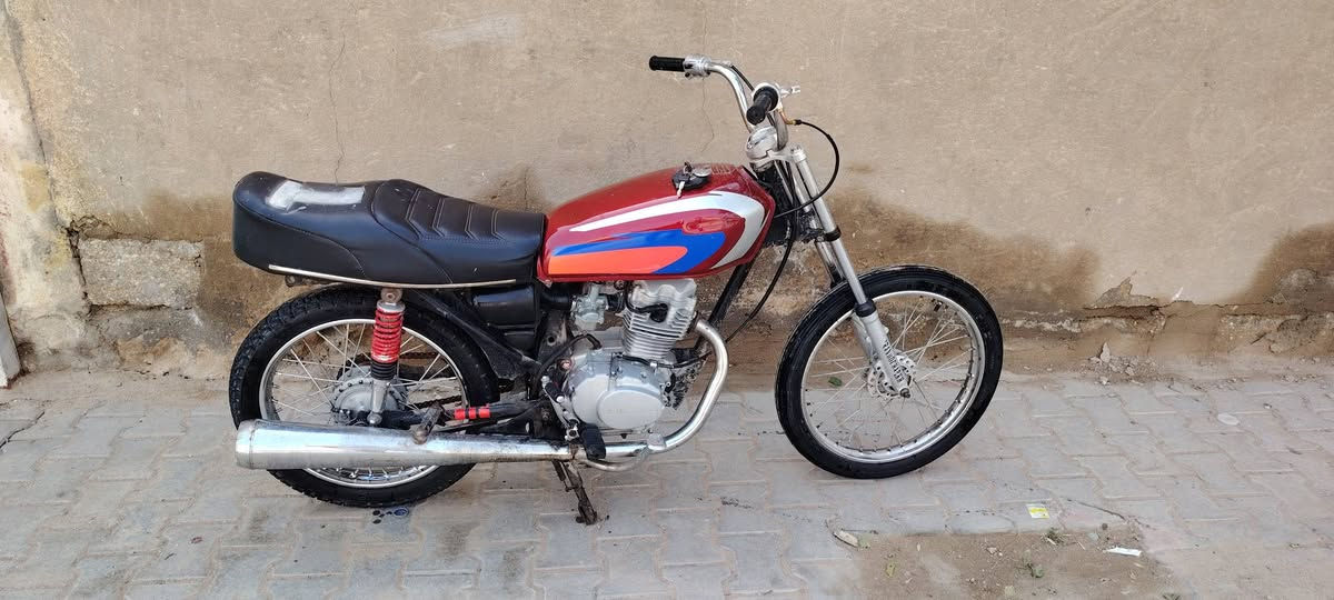 اصولي للبيع ماعايزه شي كدامك درجه ارشة مديل 12 رايدة 550 رقمي ***********
