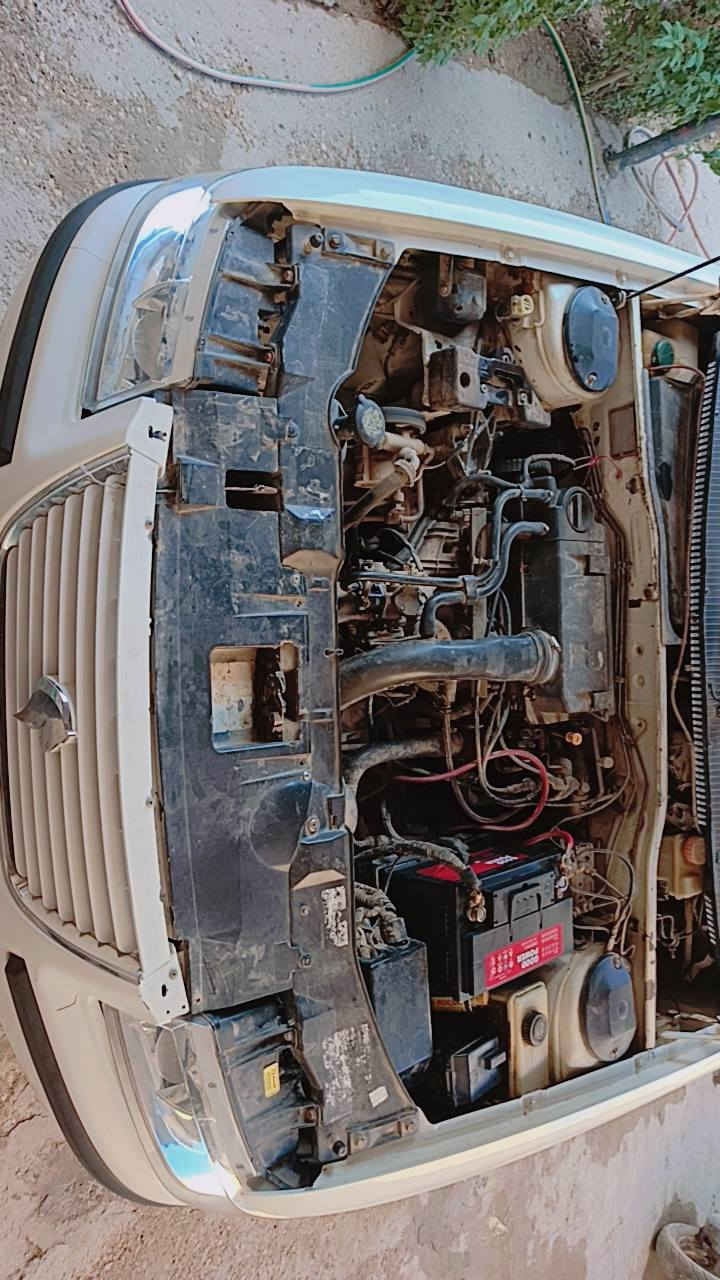 سمند سورن للبيع رقم ميسان موديل 2011 سياره بسمي تحويل ثاني يوم مشروع وطني سياره موجوده بلكوت كير مكينه حداديه خير من الله بيها بس هاي ضربه متواجد بلفيس وهاذه رقمي***********
