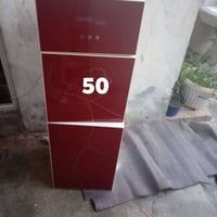 كله شغال رقم 07751176212