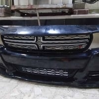 دعاميه جارجر لبيع ٠٧٧٠٩٤٠٥٩٢٠ بغداد البلديات بغداد, العراق