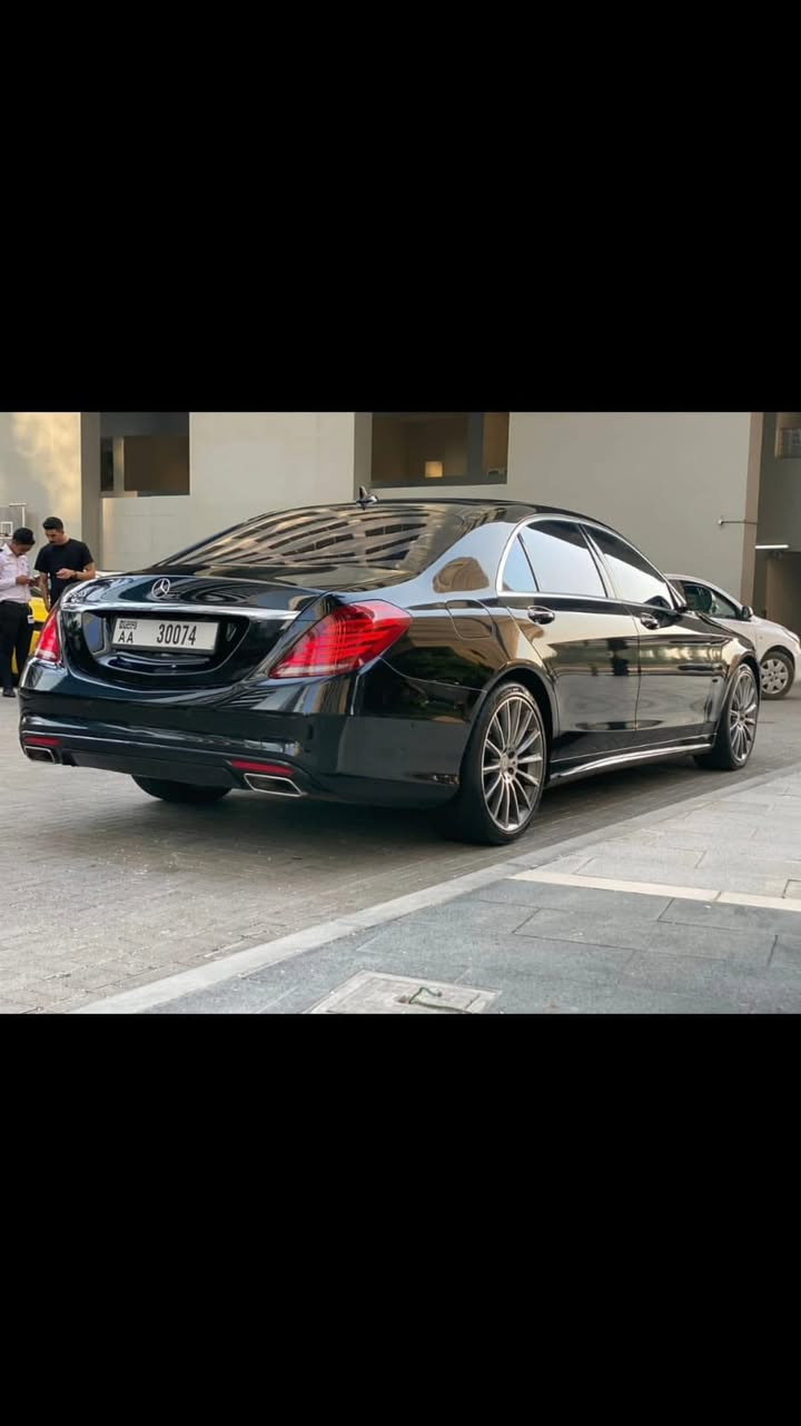 تسجيل جديد قرار 48 بس كمرك ما مدفوع اتريد تدفع انته تريد اني ادفعلك كلشي بسعره مكاني البصره ورقم بصره السياره موديل 2015 جديده طك كارتون وحلا من الصور ترهم مراوس حسب القناعه  مكاني البصره ***********
