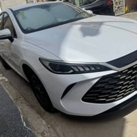 چِن بلاس ٢٠٢٥ • هايبرد بلگ إن • زيرو
