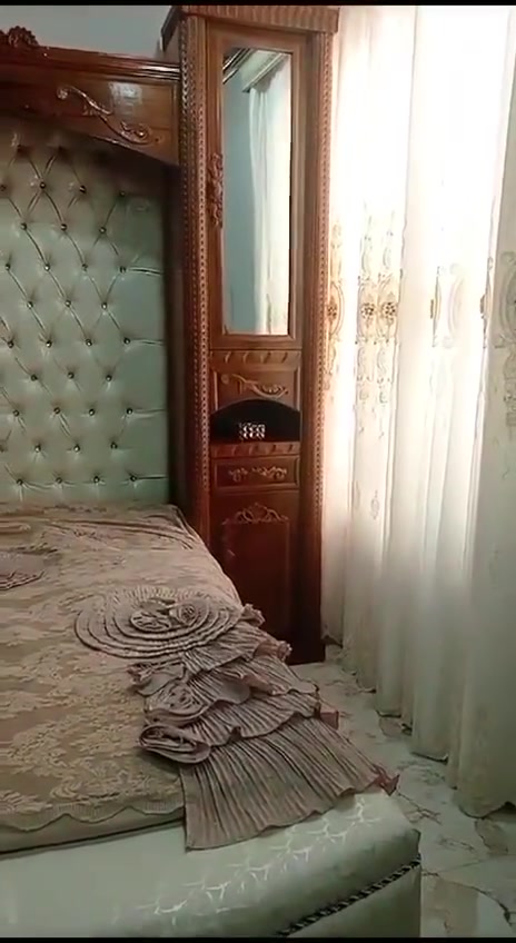 غرفة للبيع سعر مليونين ونص نهاية


**إذا كنت صاحب هذا الإعلان وتريد حذفه لأي سبب، رجاءا أرسل رسالة إلى الدعم الفني**