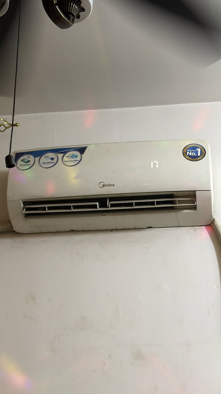 للبيع أغراض منزل مستعجل بس لحد يكسر بيهن الغراض بعدهن اخوات الجديد العنوان البنوك شارع الفتلاوي  طباخ غرفت نوم ثلاجه سبلت واحد طن كاونتر ابو سلك مرمر تخم اسود 10مقاعد غساله طبلات


**إذا كنت صاحب هذا الإعلان وتريد حذفه لأي سبب، رجاءا أرسل رسالة إلى الدعم الفني**