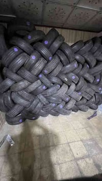 بصرة شارع التجاري • جنوط يابانية • قياسات ١٤-١٨