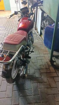 مكلف بل نشر دراجه يراني نامه برو 5كير مكينه بل جيس كهربائيات كامله نص ...