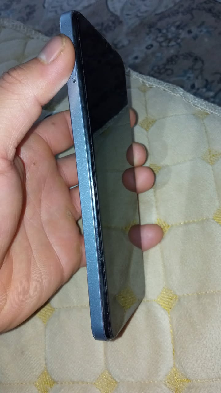 جهاز مال بيت للبيع بسعر مناسب كامل لزكه حافظه ب65 وبي مجال بسيط مكاني نجف


**إذا كنت صاحب هذا الإعلان وتريد حذفه لأي سبب، رجاءا أرسل رسالة إلى الدعم الفني**