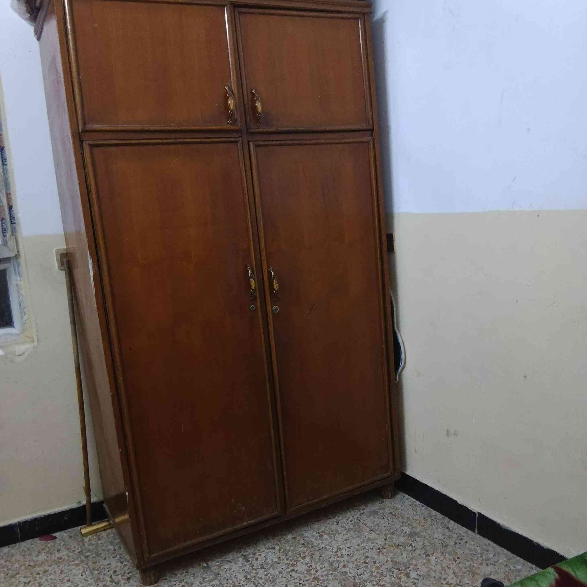 ميز بلازمه 30جربابه 50قنفه 50كنتورصاج بابين 100بغدادشارع حيفا


**إذا كنت صاحب هذا الإعلان وتريد حذفه لأي سبب، رجاءا أرسل رسالة إلى الدعم الفني**