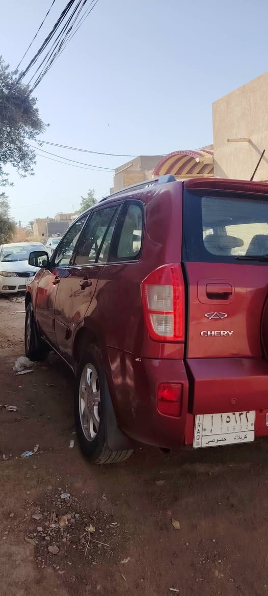 تيكو 2013جاهزة بدون حادث كير محرك بشرط السعر 47بي مجال ت***********
