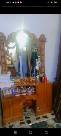 غرفه بدون تخته جربايه غرفة اخشاب بدون تخته جربايه للبيع قيم واخذها بكا...