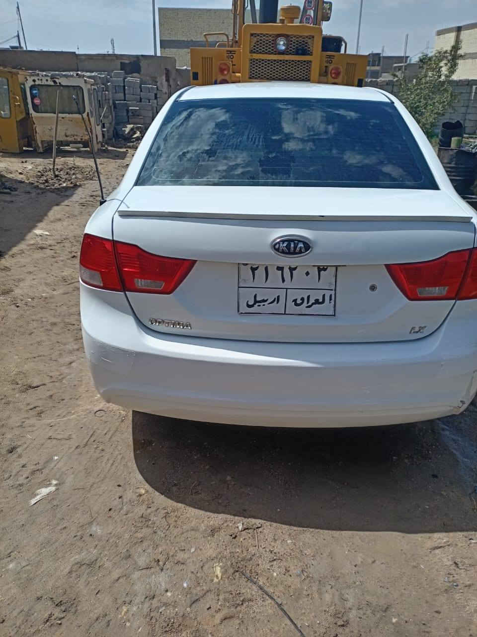 سلام عليكم للبيع او مراوس بيكم فلاونزه سياره جديده خليجي ستفسار***********
