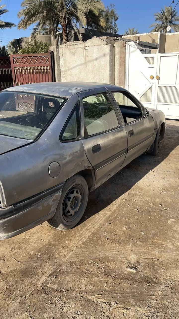 تسقيط بسمي للبيع 10 ورقات قفل


**إذا كنت صاحب هذا الإعلان وتريد حذفه لأي سبب، رجاءا أرسل رسالة إلى الدعم الفني**