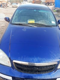 ابتره لبيع موديل 2004 رقم بغداد سنويا 28 كير ومكينه شرط مصبوغه عام جما...