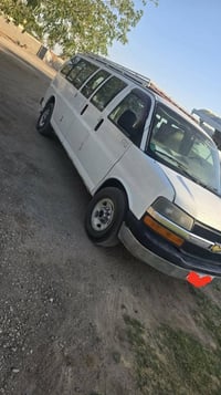 سفانه • ٢٠٠٧ • رقم بصره