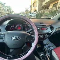 مكلف بالنشر  2016 خليجي  بدون ضربة ولا صبغ فول مواصفات  ماشية 56 السعر...